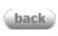 silver_back.gif