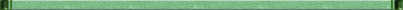 green_stick.gif